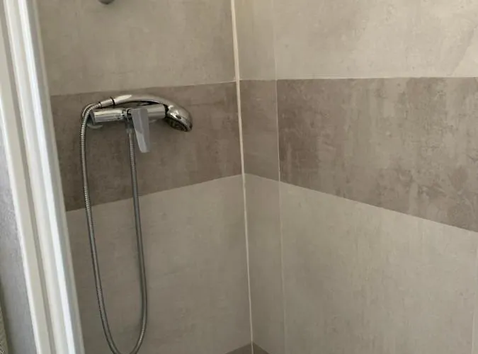 La Collina Sul Mare *